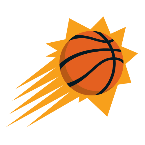 pheonix suns