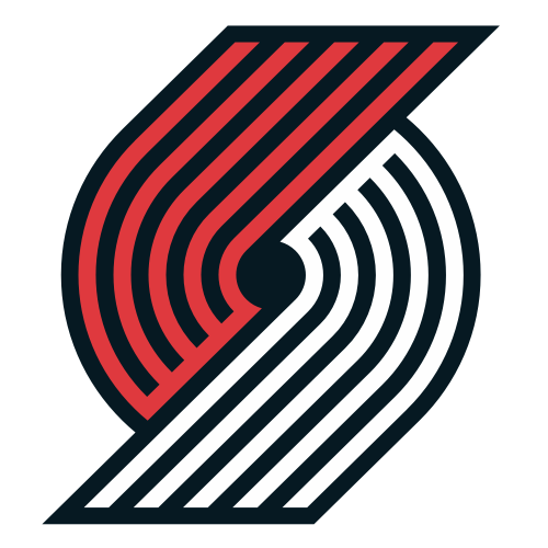 portland