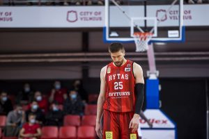 Vilnius rytas basketball gyvai tiesiogiai live stream