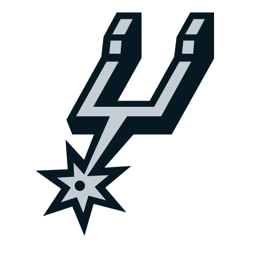 texas spurs