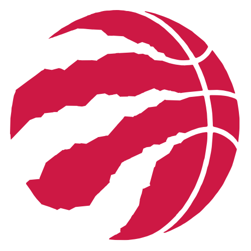 toronto