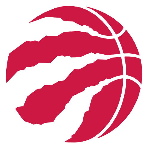 toronto