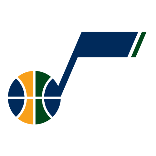 utah jazz