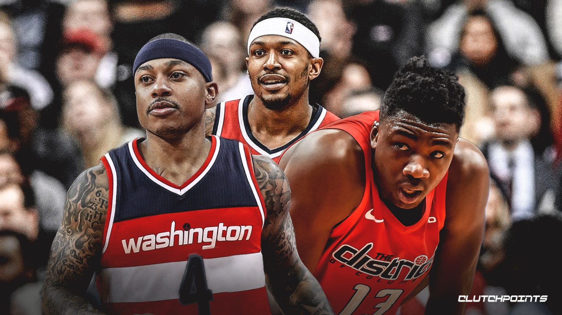 nba stream