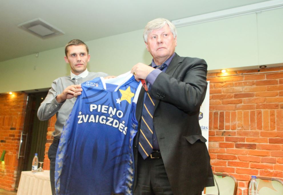 eimantas bendzius edgaras ulanovas dovydas redikas