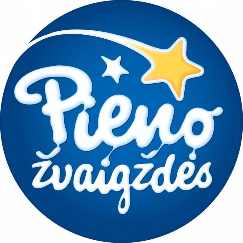 pasvalys