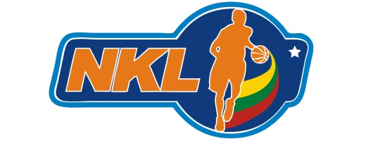 nkl gyvai sutartos lazybos
