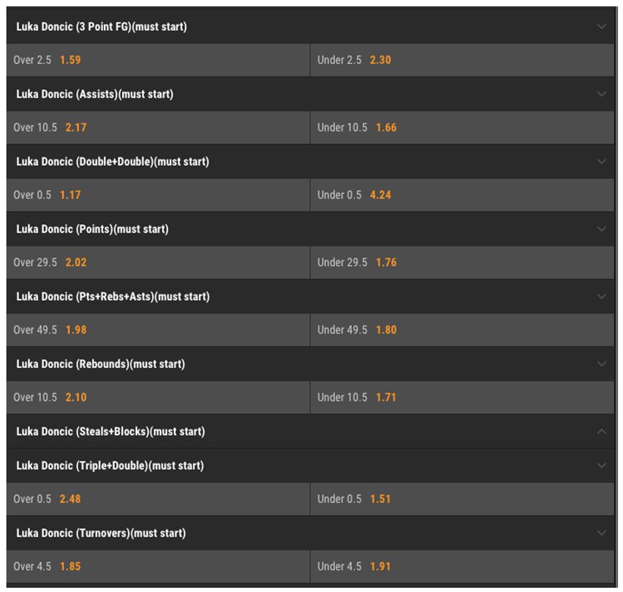 cloudbet pasiula