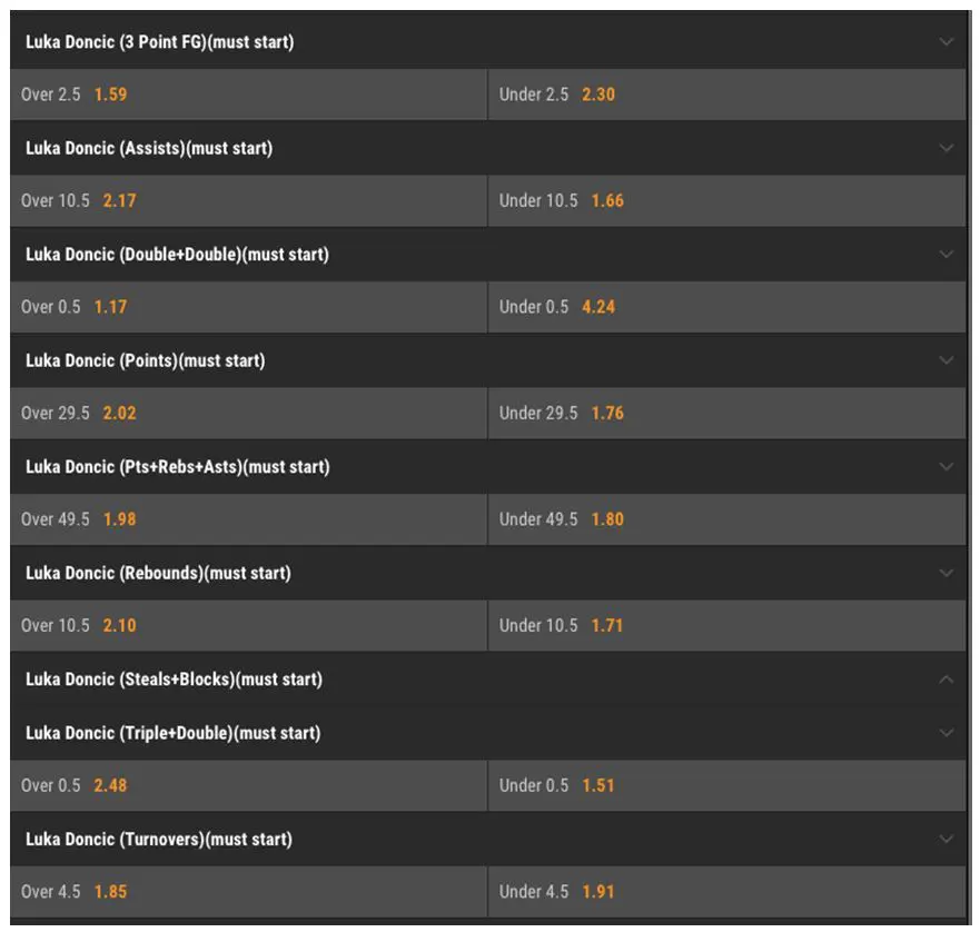 cloudbet pasiula