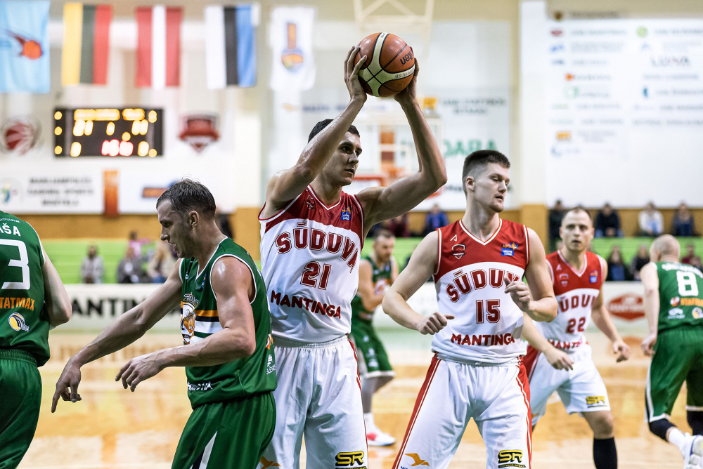 marijampoles suduvos nkl tvarkarastis