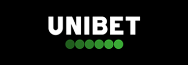 unibet