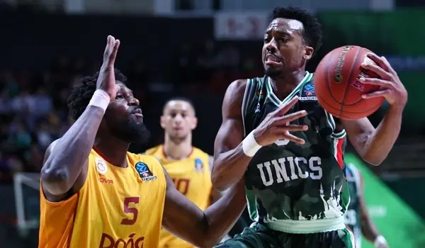 galatasaray-unics