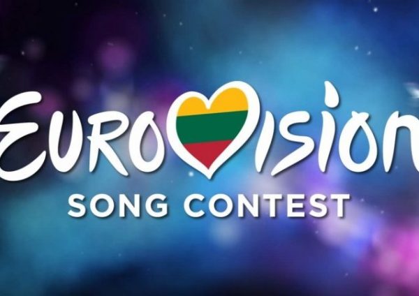 eurovizijos prognoze