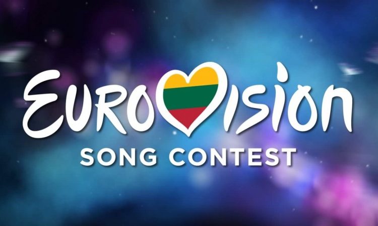 eurovizijos prognoze