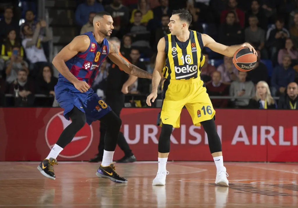 kostas-sloukas