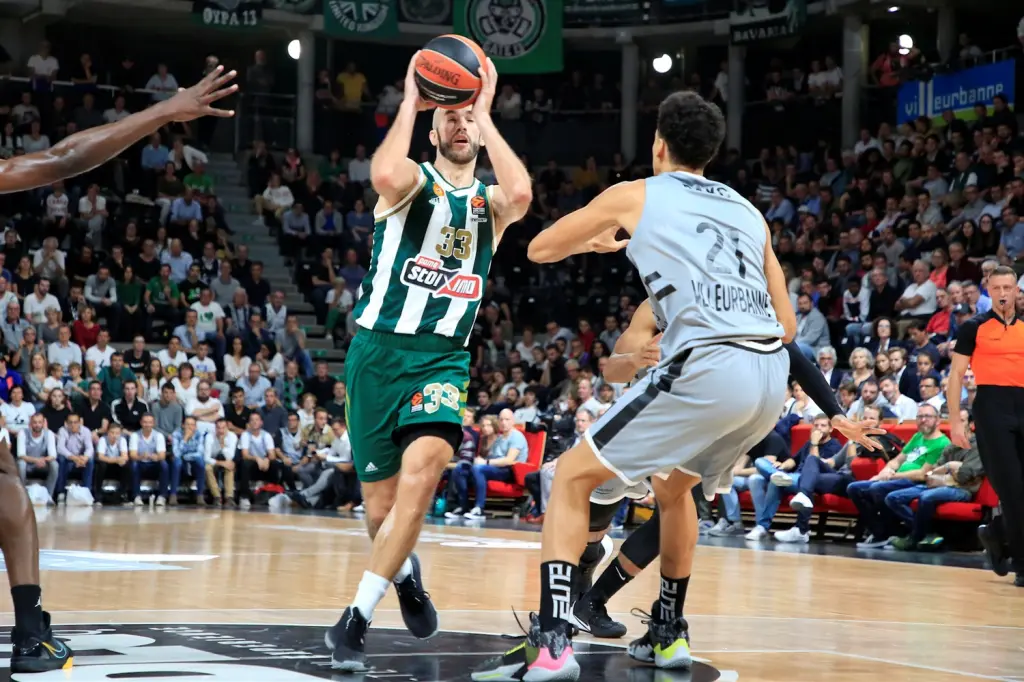 nick-calathes
