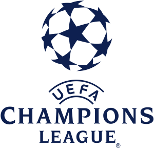 UEFA Čempionų lyga futbolo rungtynes tiesiogiai internetu