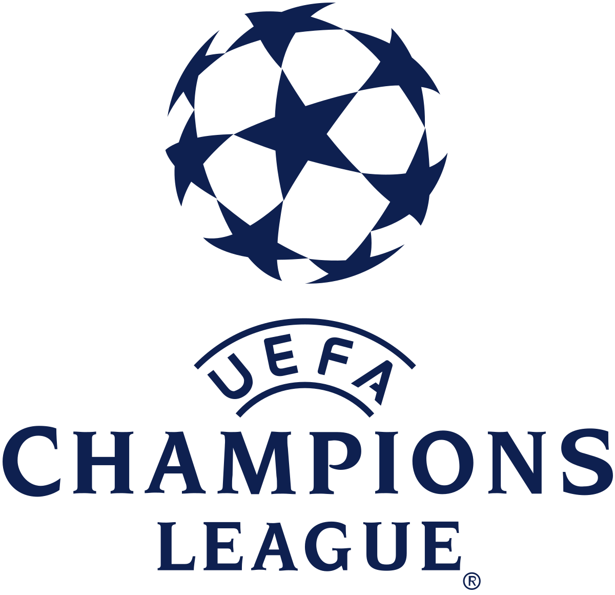 Čempionų lygos premijos