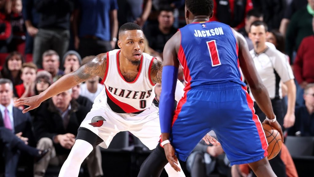 blazers