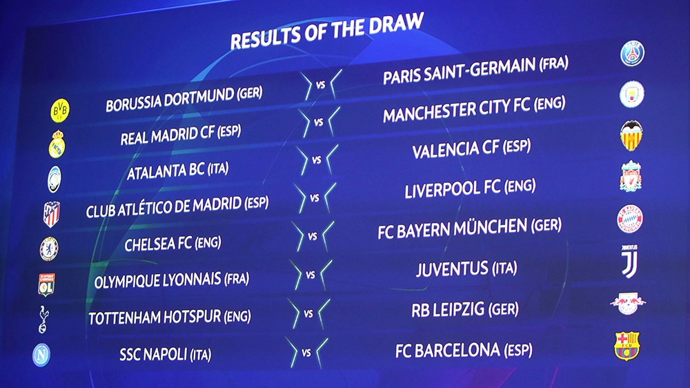 uefa cempionu lyga tiesiogiai internetu