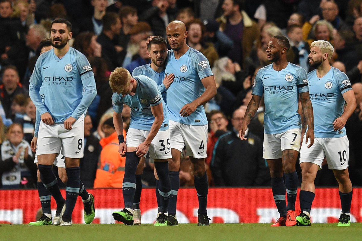 man city pries real madrid
