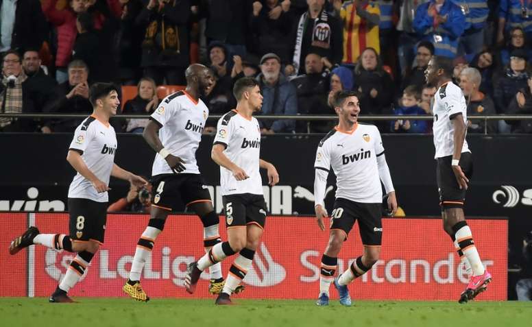 uefa cempionu lyga gyvai
