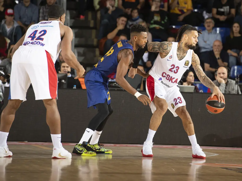 cska-barcelona