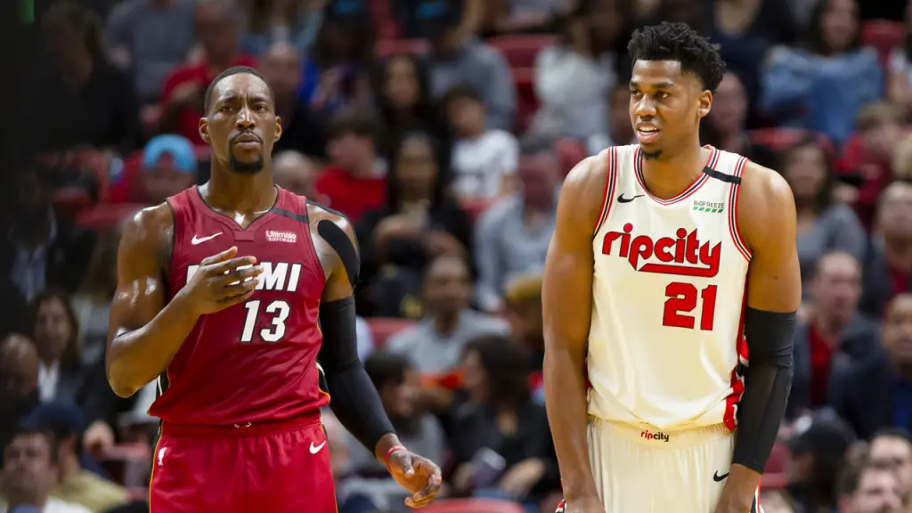 portland-miami