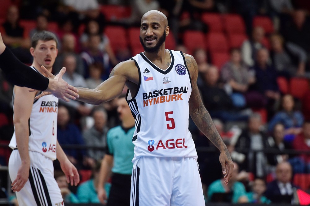 fiba cempionu lyga lietkabelis panevezys tiesiogiai