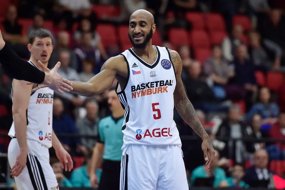 fiba cempionu lyga lietkabelis panevezys tiesiogiai