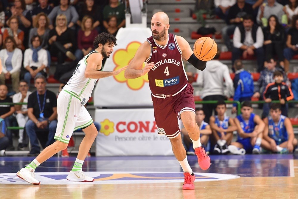 sakic fiba krepsinis