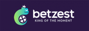 betest logo