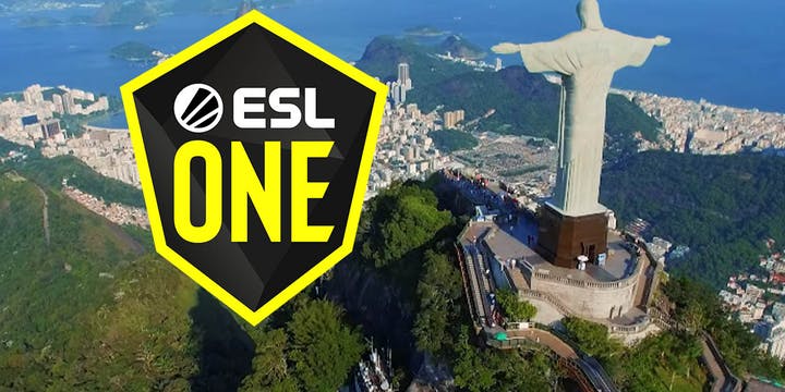 esl-logo