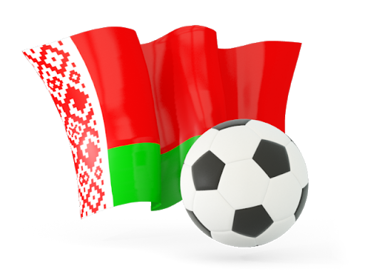 baltarusijos futbolas