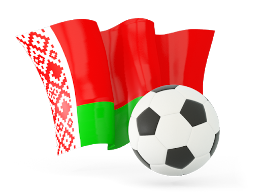 baltarusijos futbolas