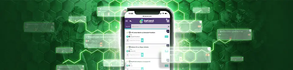 betmobile