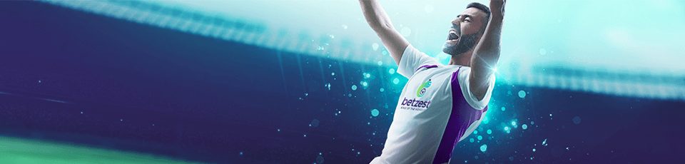 betzest futbolo lazybos