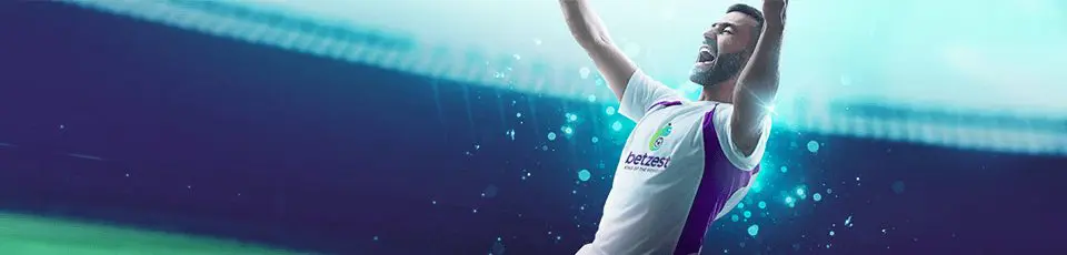 betzest futbolo lazybos
