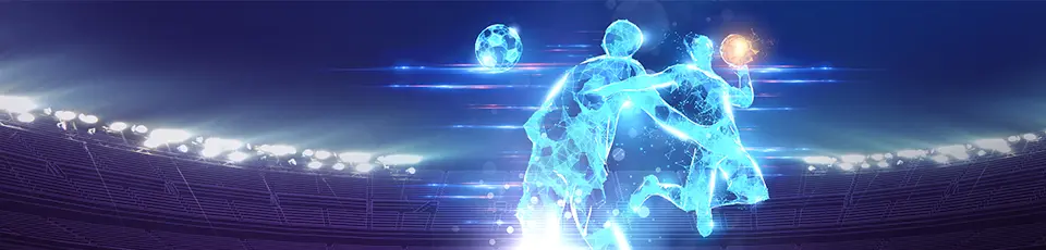 live betting
