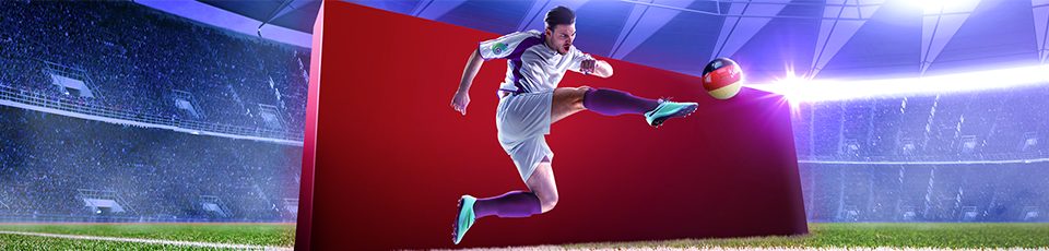 betzest bundesliga premija