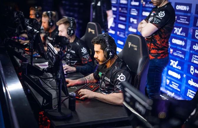 faze-clan