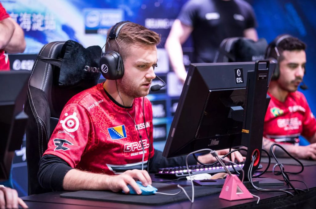 faze-niko