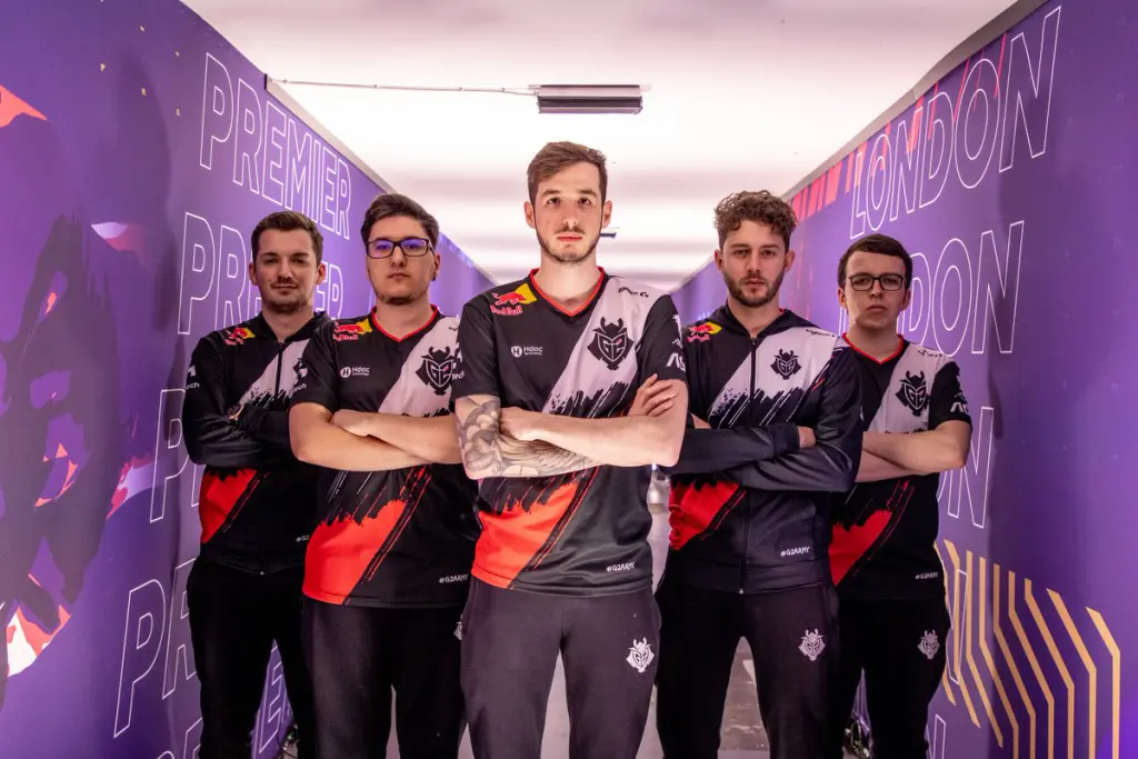g2-esports