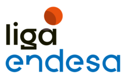 ispanijos liga endesa