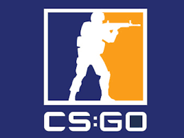 esportas csgo