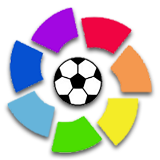 ispanijos la liga