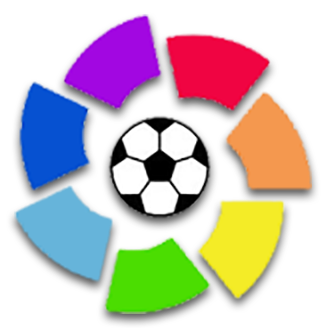 ispanijos la liga