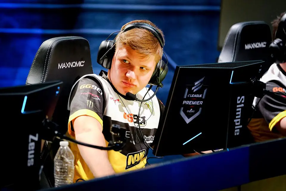 csgo turnyrai online