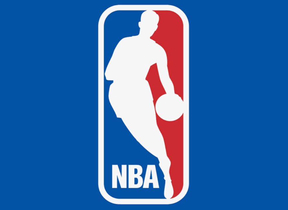 nba lyga