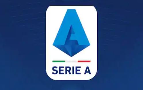 italijos serie a